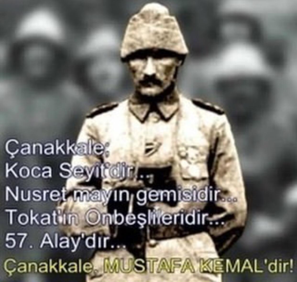 Kocaeli Tabip Odası