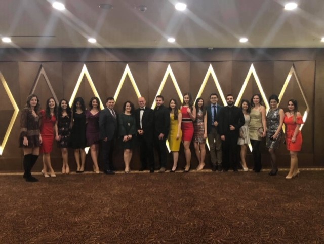 Kocaeli Tabip Odası