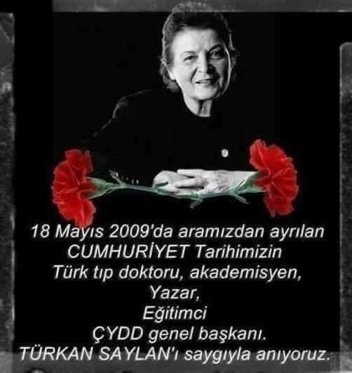 Kocaeli Tabip Odası