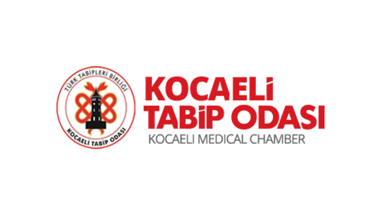 Basın Açıklaması