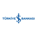 Türkiye İş Bankası