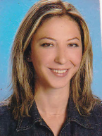 DR.ARZU DALKIRAN YILMAZER