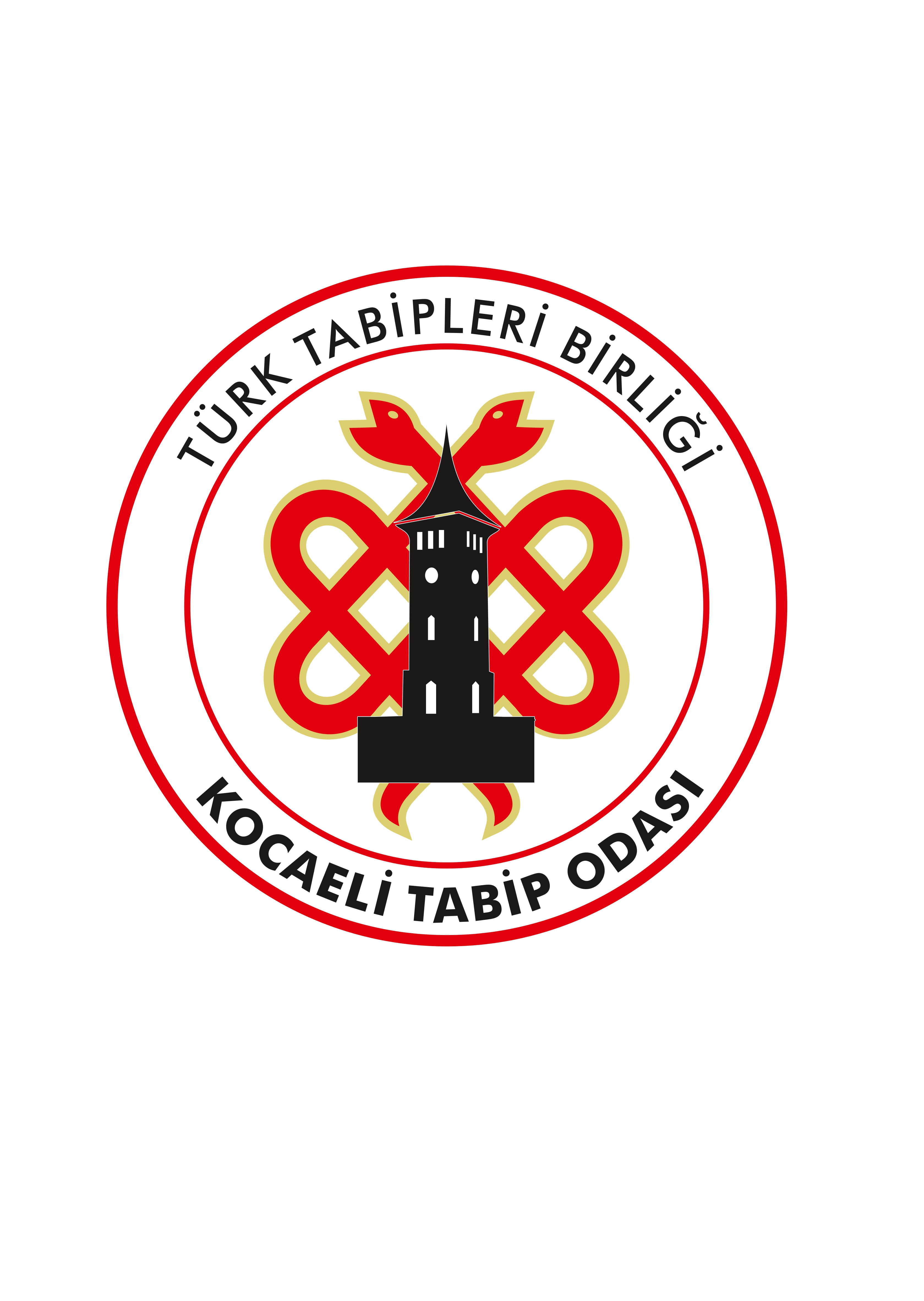 Emeklilikte Emeğimizin Karşılığını Almak, Güvenceli ve Onurlu Yaşam İstiyoruz!